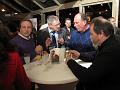 Wake Up Dinner 2 maart 2013 (8)